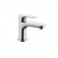 Vòi trộn lavabo Eco Hafele 485.61.035