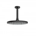 Sen đầu gắn trần Airsense 227R Hafele 485.60.703