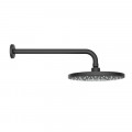 Sen đầu gắn tường Airsense 227R Hafele 485.60.702