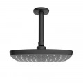 Sen đầu gắn trần Airsense 219S Hafele 485.60.701
