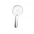 Sen tay Self-Clean S 3 chức năng Hafele 485.60.629
