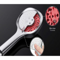Bộ sen tay Self-clean S 3 chức năng Hafele 485.60.627