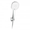Bộ sen tay Self-clean S 3 chức năng Hafele 485.60.627