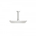Sen đầu gắn trần Airsense 250S Hafele 485.60.623
