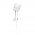 Bộ sen tay Airsense 120S Hafele 485.60.610