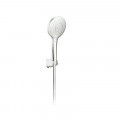 Bộ sen tay Airsense 120R Hafele 485.60.051