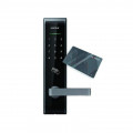 Thẻ từ lớn Hafele 917.80.739