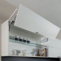 Tay nâng Free Fold Hafele 372.38.423