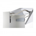 Tay nâng Free Fold Hafele 372.38.423