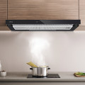 Máy hút mùi âm tủ Hafele HC-H7032TB