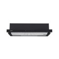 Máy hút mùi âm tủ Hafele HC-H7032TB