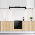 Máy hút mùi âm tủ Hafele HC-H7031BB