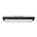Máy hút mùi âm tủ Hafele HC-H7031BB