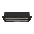 Máy hút mùi âm tủ Hafele HC-H7031TB