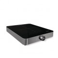 Bếp từ Hafele HS-I281FG