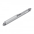 Cơ cấu đóng tự động cho Slido F-L44 80A Hafele 407.40.501