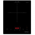 Bếp từ đơn Hafele HC-I3013BB 536.61.810