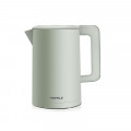 Ấm đun nước siêu tốc Hafele HS-K1706DG 535.43.549