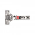 Bản lề đá Metalla 120 Hafele 311.04.491