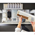 Ảnh Rổ đựng xoong nồi Hafele 545.14.956