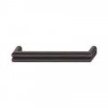 Tay cầm tủ lạnh H1570 Hafele 106.61.033