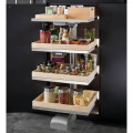 Ảnh Khung Pantry Lavido Hafele 549.60.911