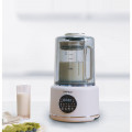 Máy làm sữa hạt Hafele HS-B151NW 535.43.485