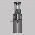 Máy ép chậm Hafele HS-J81SG 535.43.394