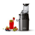 Máy ép chậm Hafele HS-J81SG 535.43.394