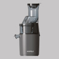 Máy ép chậm Hafele HS-J81SG 535.43.394