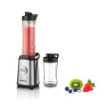 Máy xay sinh tố mini Häfele HS-B061MX 535.43.293