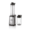 Máy xay sinh tố mini Häfele HS-B061MX 535.43.293