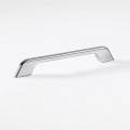 Tay nắm tủ 212mm H1510 Hafele 106.61.214