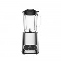 Máy xay sinh tố để bàn Hafele HS-B153TX 535.43.292