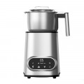 Máy xay sinh tố để bàn Hafele HS-B153TX 535.43.292