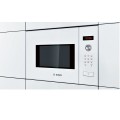 Lò vi sóng Bosch HMT75M624