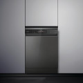 Máy rửa chén độc lập Hafele HDW-F6012G
