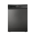 Máy rửa chén độc lập Hafele HDW-F6012G