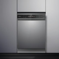 Máy rửa chén độc lập Hafele HDW-F6012S