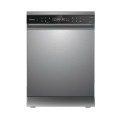 Máy rửa chén độc lập Hafele HDW-F6012S