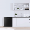 Máy rửa chén độc lập Hafele HDW-F602TB