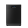 Máy rửa chén độc lập Hafele HDW-F602TB