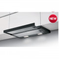 Máy hút mùi Hafele HC-H6013TB 533.89.000