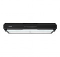 Máy hút mùi âm tủ Hafele HC-B705B