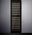 Tủ rượu Hafele HW-C415FB 533.17.021