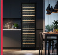 Tủ rượu Hafele HW-C415FB 533.17.021