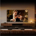 Ảnh Google Tivi QD-Mini LED Coocaa 4K 55 inch 55V75