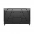 Mặt sau Google Tivi QD-Mini LED Coocaa 4K 65 inch 65V75