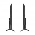 Độ dày Google Tivi QD-Mini LED Coocaa 4K 75 inch 75V75
