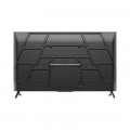 Mặt sau Google Tivi QD-Mini LED Coocaa 4K 75 inch 75V75